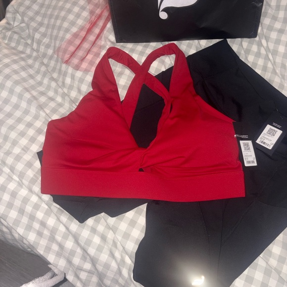 Fabletics Set - Picture 6 of 7